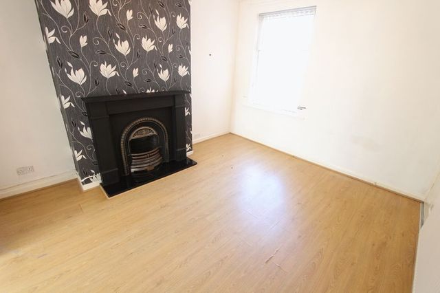  Image of 2 bedroom Terraced house to rent in Croxteth Road Bootle L20 at Croxteth Road  Bootle, L20 5EA