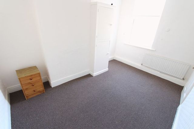  Image of 2 bedroom Terraced house to rent in Croxteth Road Bootle L20 at Croxteth Road  Bootle, L20 5EA