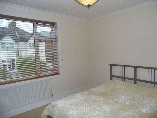  Image of 2 bedroom Terraced house for sale in Crunden Road South Croydon CR2 at Crunden Road  SOUTH CROYDON, CR2 6HD