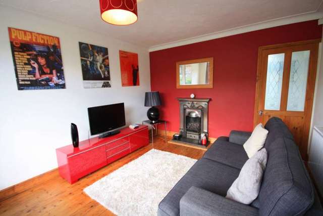  Image of 2 bedroom Terraced house for sale in Cudworth Road Manchester M9 at Cudworth Road Blackley Manchester, M9 8PG