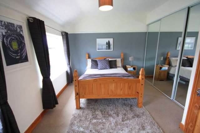  Image of 2 bedroom Terraced house for sale in Cudworth Road Manchester M9 at Cudworth Road Blackley Manchester, M9 8PG