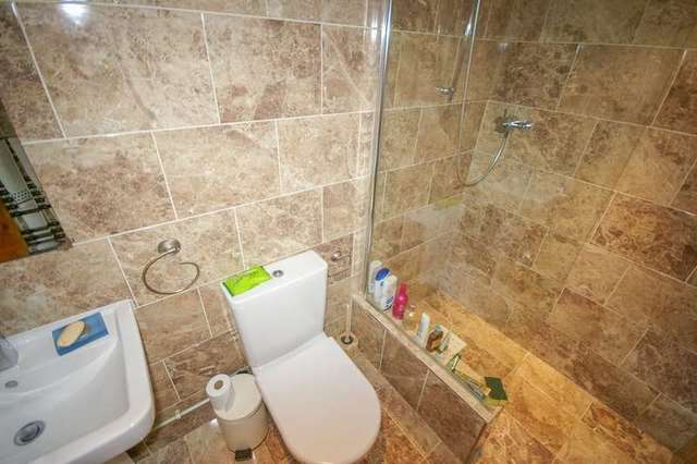  Image of 1 bedroom House Share to rent in Dagworth Dagworth Stowmarket IP14 at Dagworth Lane  STOWMARKET, IP14 3QN