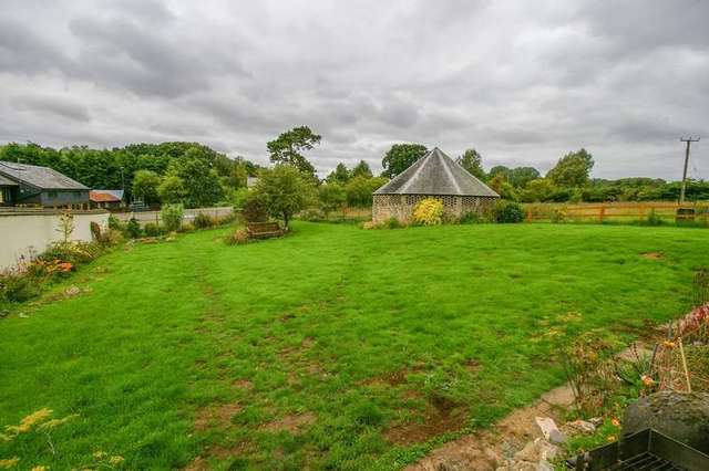  Image of 1 bedroom House Share to rent in Dagworth Dagworth Stowmarket IP14 at Dagworth Lane  STOWMARKET, IP14 3QN