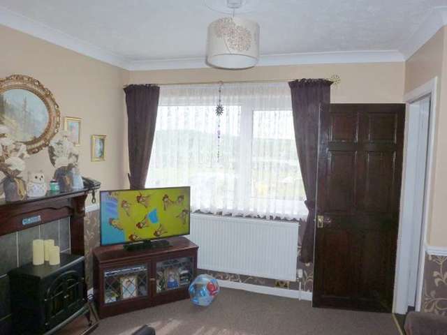  Image of 3 bedroom End of Terrace for sale in Dartmoor View Plymouth PL4 at Mount Gould Plymouth Devon, PL4 7QG