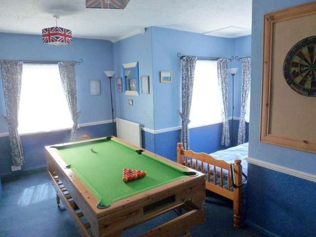  Image of 3 bedroom End of Terrace for sale in Dartmoor View Plymouth PL4 at Mount Gould Plymouth Devon, PL4 7QG