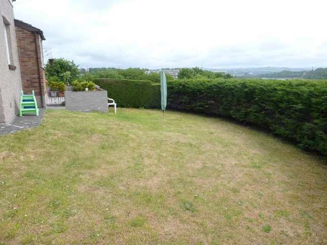  Image of 3 bedroom End of Terrace for sale in Dartmoor View Plymouth PL4 at Mount Gould Plymouth Devon, PL4 7QG