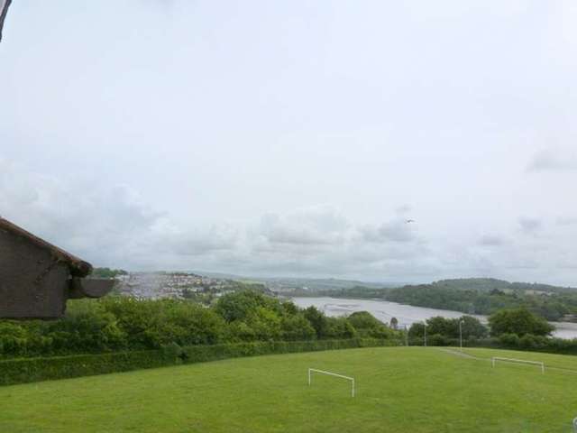  Image of 3 bedroom End of Terrace for sale in Dartmoor View Plymouth PL4 at Mount Gould Plymouth Devon, PL4 7QG
