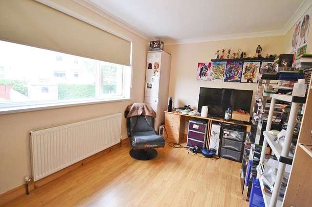  Image of 3 bedroom Semi-Detached house for sale in Darwin Drive Newport NP20 at Darwin Drive  Newport, NP20 6FR