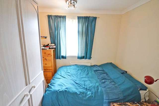  Image of 3 bedroom Semi-Detached house for sale in Darwin Drive Newport NP20 at Darwin Drive  Newport, NP20 6FR