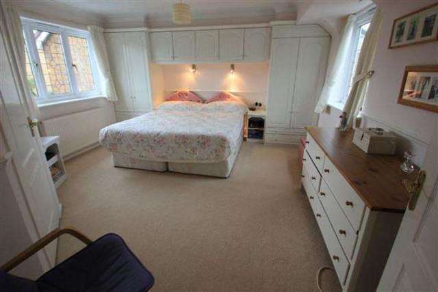  Image of 4 bedroom Detached house for sale in Deben Valley Drive Kesgrave Ipswich IP5 at Kesgrave, IP5 2FB