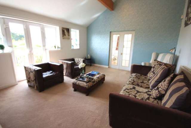 Image of 4 bedroom Detached house for sale in Degas Close Salford M7 at Degas Close  Salford, M7 3BG