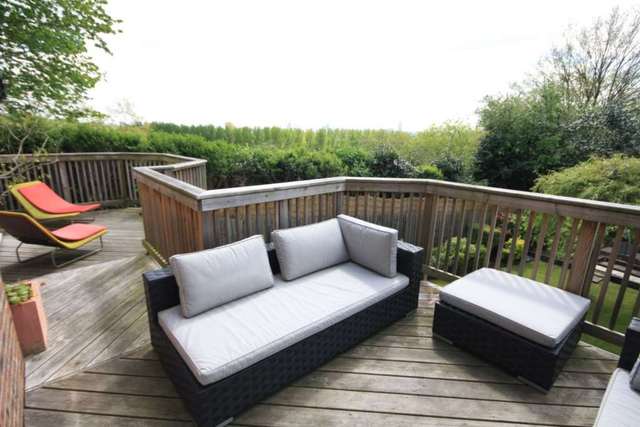  Image of 4 bedroom Detached house for sale in Degas Close Salford M7 at Degas Close  Salford, M7 3BG