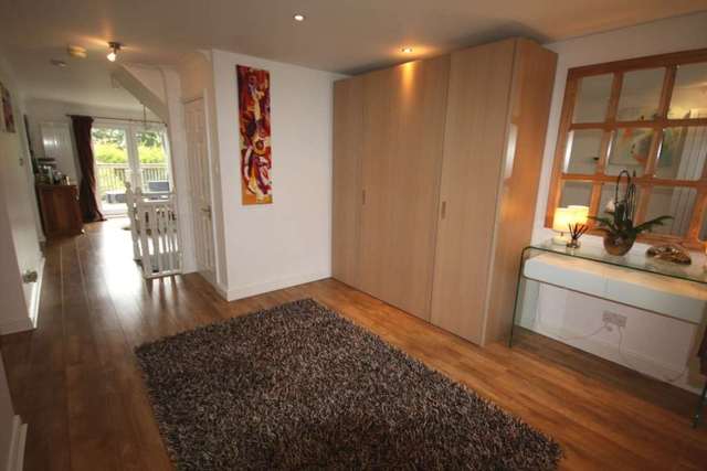  Image of 4 bedroom Detached house for sale in Degas Close Salford M7 at Degas Close  Salford, M7 3BG
