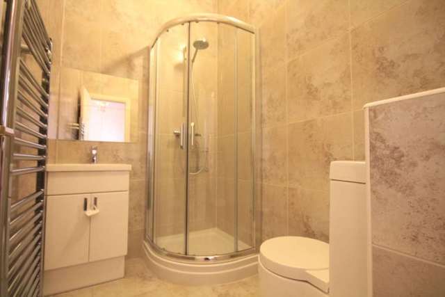  Image of 4 bedroom Detached house for sale in Degas Close Salford M7 at Degas Close  Salford, M7 3BG