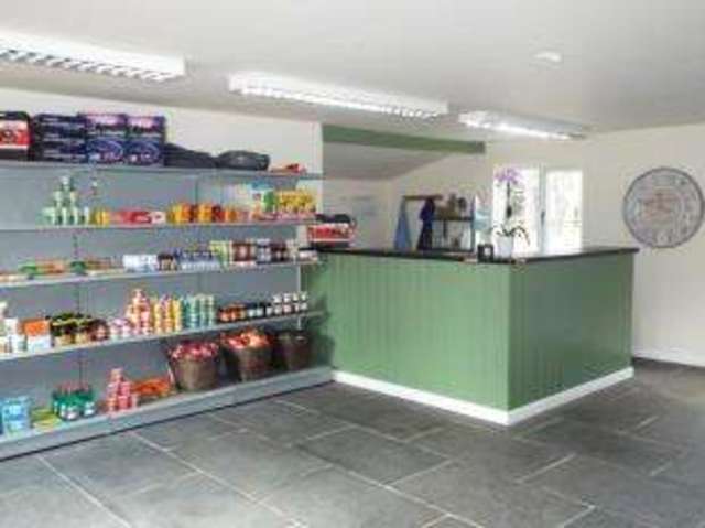  Image of Detached house for sale in Church Crofts Manor Road Dersingham King