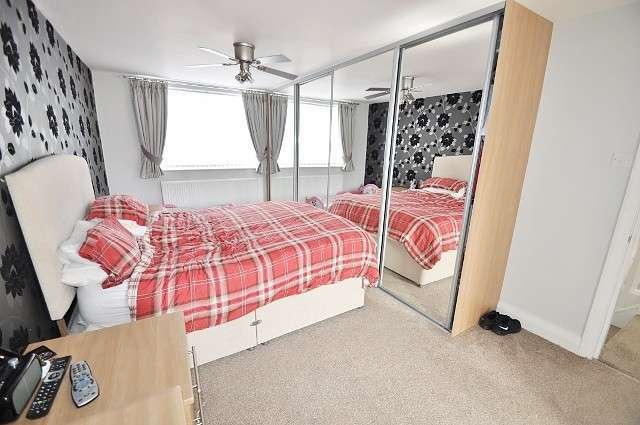  Image of 5 bedroom Detached house for sale in Devonshire Road Upton Wirral CH49 at Upton, CH49 6NN