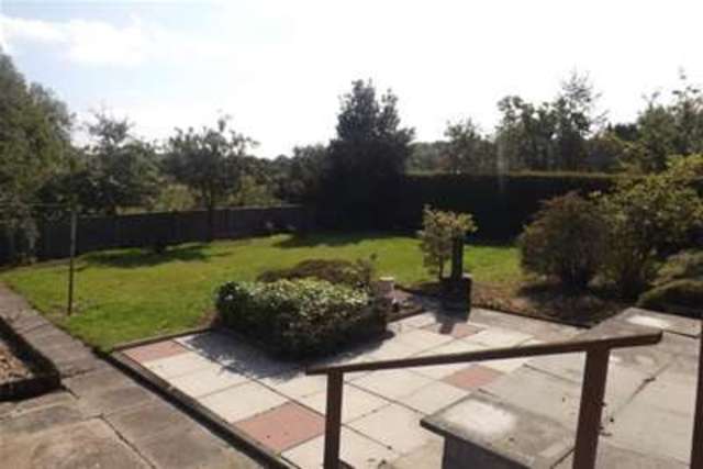  Image of 2 bedroom Detached house to rent in Burgh Lane Chorley PR7 at Chorley, PR7 3NT