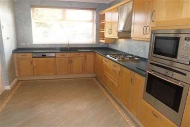  Image of 2 bedroom Detached house to rent in Burgh Lane Chorley PR7 at Chorley, PR7 3NT