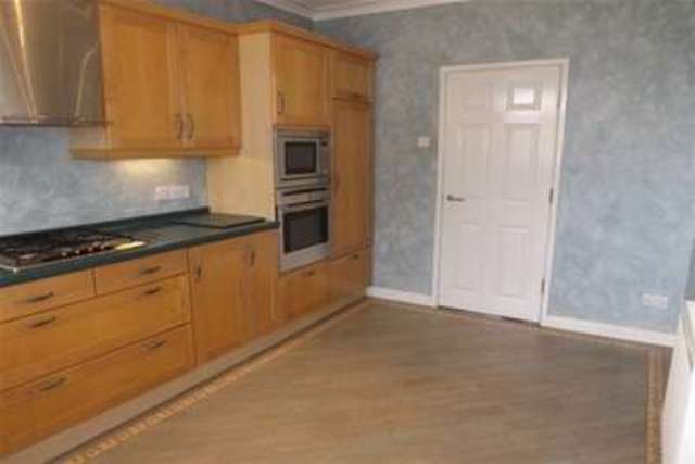  Image of 2 bedroom Detached house to rent in Burgh Lane Chorley PR7 at Chorley, PR7 3NT