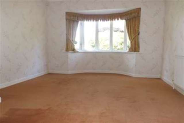  Image of 2 bedroom Detached house to rent in Burgh Lane Chorley PR7 at Chorley, PR7 3NT