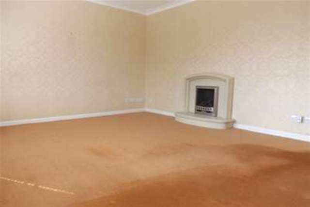  Image of 2 bedroom Detached house to rent in Burgh Lane Chorley PR7 at Chorley, PR7 3NT