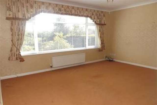  Image of 2 bedroom Detached house to rent in Burgh Lane Chorley PR7 at Chorley, PR7 3NT