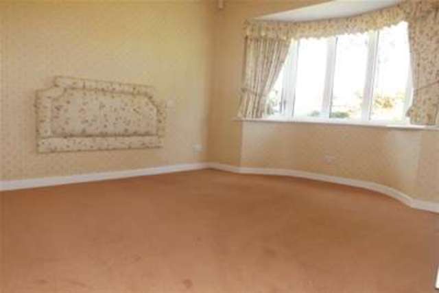  Image of 2 bedroom Detached house to rent in Burgh Lane Chorley PR7 at Chorley, PR7 3NT