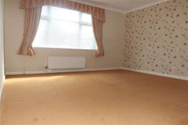  Image of 2 bedroom Detached house to rent in Burgh Lane Chorley PR7 at Chorley, PR7 3NT