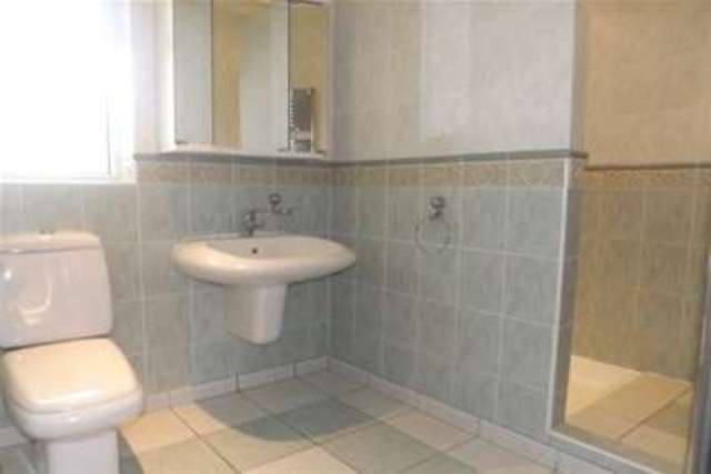  Image of 2 bedroom Detached house to rent in Burgh Lane Chorley PR7 at Chorley, PR7 3NT