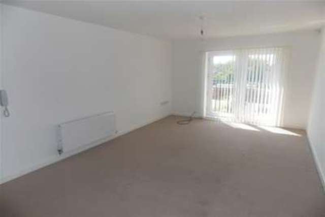  Image of 2 bedroom Flat to rent in Dixons Bank Marton-in-Cleveland Middlesbrough TS7 at Middlesbrough, TS7 8NY