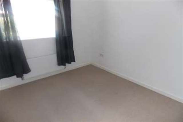  Image of 2 bedroom Flat to rent in Dixons Bank Marton-in-Cleveland Middlesbrough TS7 at Middlesbrough, TS7 8NY