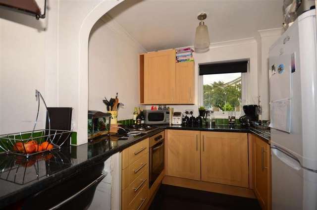  Image of 1 bedroom End of Terrace for sale in Dogwood Close Chatham ME5 at Lordswood Chatham Chatham, ME5 8XW