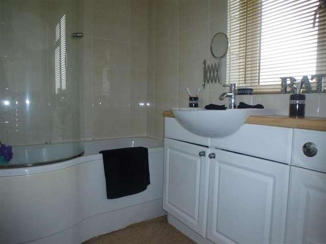  Image of 3 bedroom Semi-Detached house for sale in Downsview Chatham ME5 at Chatham Kent Chatham, ME5 0AN