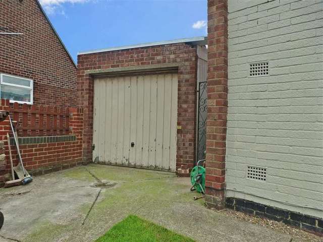  Image of 3 bedroom Semi-Detached house for sale in Downsview Chatham ME5 at Chatham Kent Chatham, ME5 0AN