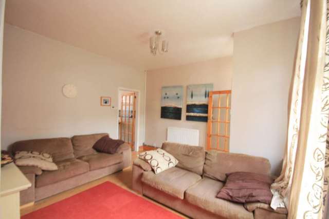  Image of 2 bedroom Terraced house for sale in Ducie Street Whitefield Manchester M45 at Ducie Street  Manchester, M45 6AH