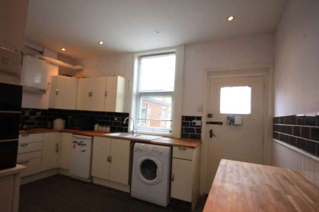  Image of 2 bedroom Terraced house for sale in Ducie Street Whitefield Manchester M45 at Ducie Street  Manchester, M45 6AH