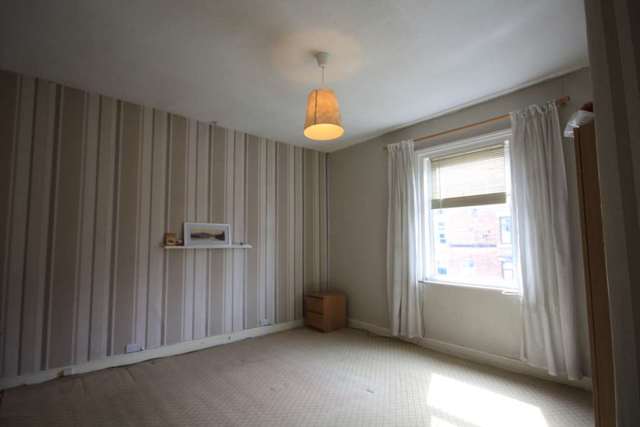  Image of 2 bedroom Terraced house for sale in Ducie Street Whitefield Manchester M45 at Ducie Street  Manchester, M45 6AH