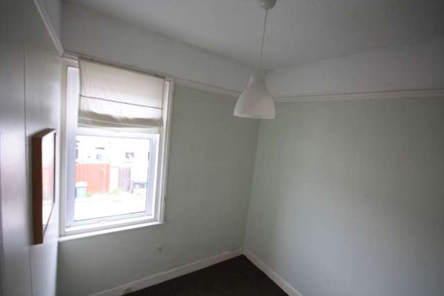  Image of 2 bedroom Terraced house for sale in Ducie Street Whitefield Manchester M45 at Ducie Street  Manchester, M45 6AH