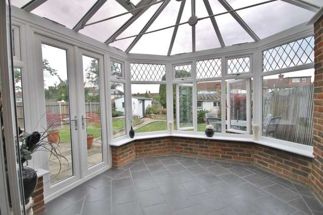  Image of 3 bedroom End of Terrace for sale in Dudley Drive Morden SM4 at Dudley Drive  Morden, SM4 4RQ