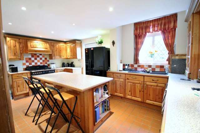  Image of 3 bedroom End of Terrace for sale in Dudley Drive Morden SM4 at Dudley Drive  Morden, SM4 4RQ
