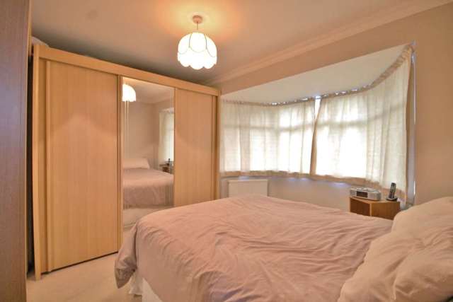  Image of 3 bedroom End of Terrace for sale in Dudley Drive Morden SM4 at Dudley Drive  Morden, SM4 4RQ