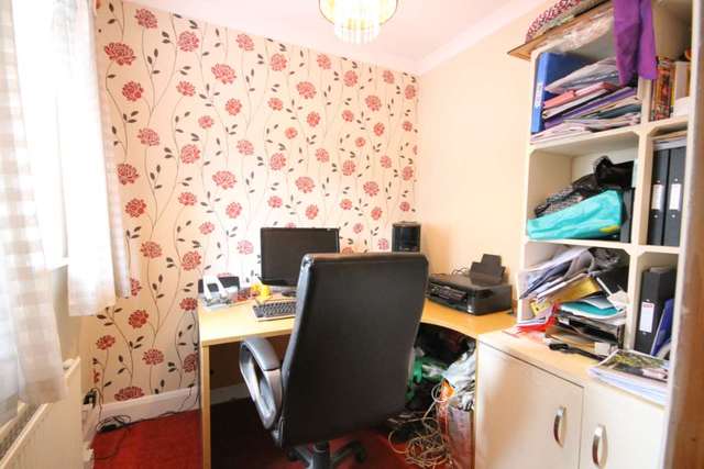  Image of 3 bedroom End of Terrace for sale in Dudley Drive Morden SM4 at Dudley Drive  Morden, SM4 4RQ