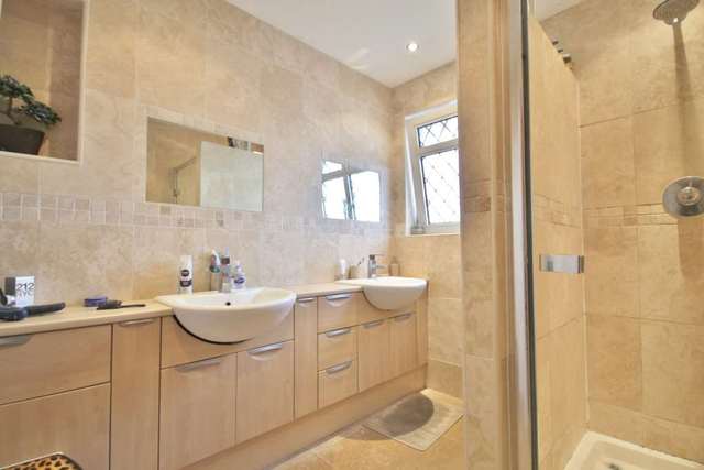  Image of 3 bedroom End of Terrace for sale in Dudley Drive Morden SM4 at Dudley Drive  Morden, SM4 4RQ