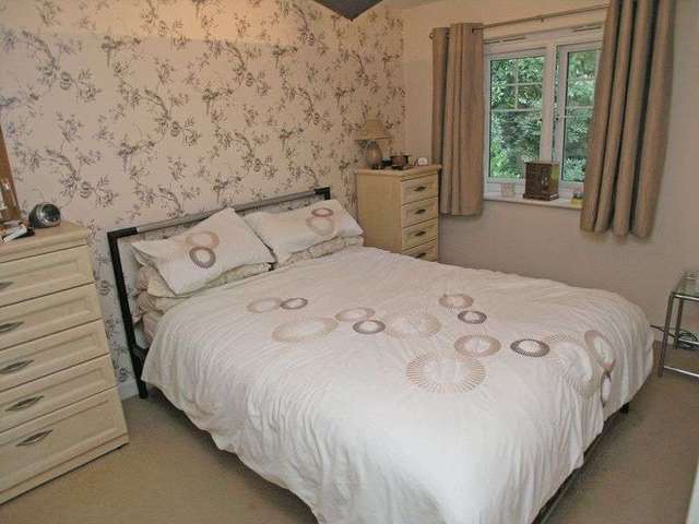  Image of 3 bedroom Terraced house for sale in The Beck Dudley DY2 at The Beck Netherton Dudley, DY2 9NL