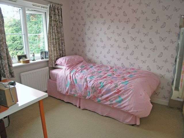  Image of 3 bedroom Terraced house for sale in The Beck Dudley DY2 at The Beck Netherton Dudley, DY2 9NL