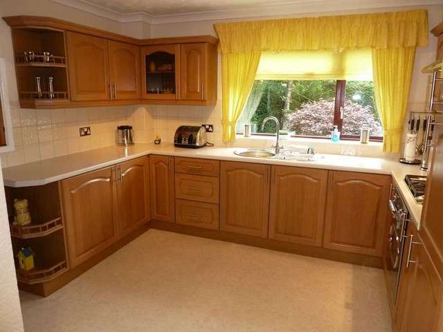  Image of 4 bedroom Detached house for sale in Dukes Drive Bournemouth BH11 at Dukes Drive Bearwood Bournemouth, BH11 9SZ