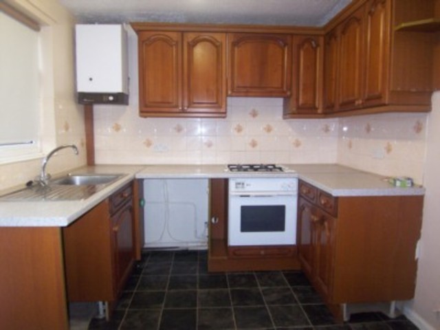  Image of 3 bedroom Terraced house for sale in Eagle Way Shoeburyness Southend-on-Sea SS3 at Eagle Way Shoeburyness Southend On Sea, SS3 9XZ