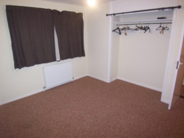  Image of 3 bedroom Terraced house for sale in Eagle Way Shoeburyness Southend-on-Sea SS3 at Eagle Way Shoeburyness Southend On Sea, SS3 9XZ