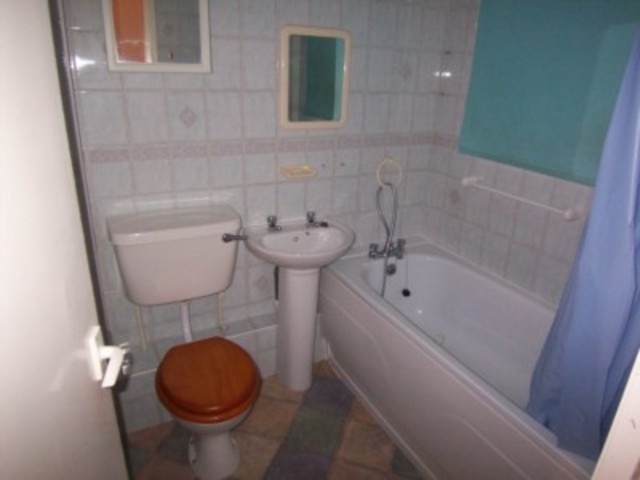  Image of 3 bedroom Terraced house for sale in Eagle Way Shoeburyness Southend-on-Sea SS3 at Eagle Way Shoeburyness Southend On Sea, SS3 9XZ