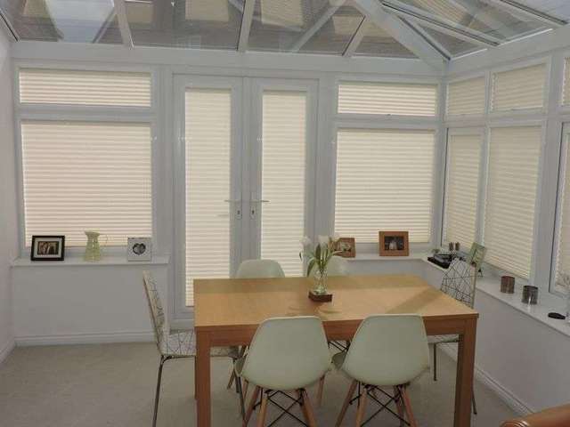 Image of 3 bedroom Semi-Detached house for sale in Edmund Court Basingstoke RG24 at Edmund Court  Basingstoke, RG24 9FA